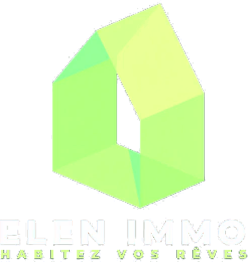 Elen Immo, Habitez vos rêves